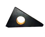 大理石角尺-花崗巖角尺-高精度角規