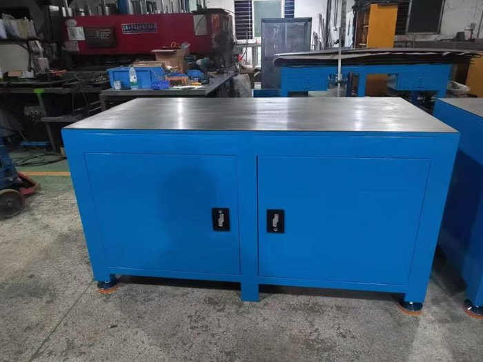 <a href='/products/qgpt.html'>鉗工平臺</a>